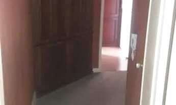 Imagem 7: Apartamento para venda com 197 metros quadrados com 3 quartos em Lagoa - Rio de Janeiro