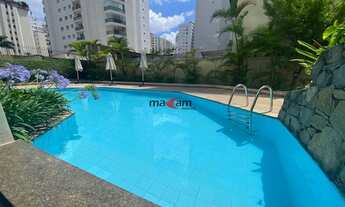 Imagem 7: Apto Duplex Paraíso