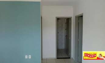 Imagem 3: Casa com 2 dormitórios para alugar por R$ 900,00/mês - Parque Boa Esperança - São Paulo/SP