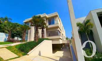 Imagem: Casa com 4 dormitórios à venda, 686 m²