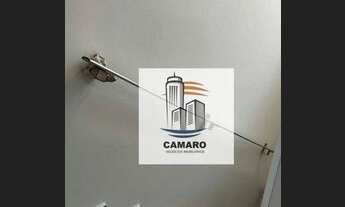 Imagem 5: Sobrado à venda, 156 m² por R$ 545.000,00 - Vila São Silvério - São Bernardo do Campo/SP