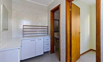 Imagem 5: Apartamento com 3 quartos à venda - Portão - Curitiba/PR