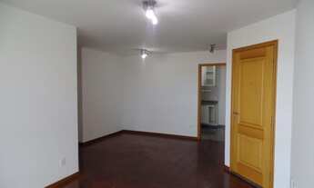 Imagem 2: Apartamento com 4 dormitórios à venda, 127 m² por R$ 820.000,00 - Chácara Primavera - Camp