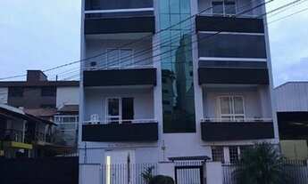 Imagem: Caxias do Sul - Apartamento Padrão - Desvio