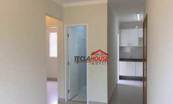 Imagem 7: Casa com 2 dormitórios a 50m. metrô Tucuruvi para alugar por R$ 2.220/mês - São Paulo/SP