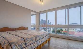 Imagem 7: Apartamento no Centro de Gramado!