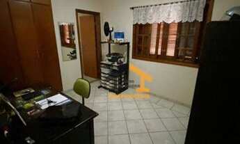 Imagem 6: Casa à venda, 465 m² por R$ 1.295.000,00 - Ville Chamonix - Itatiba/SP