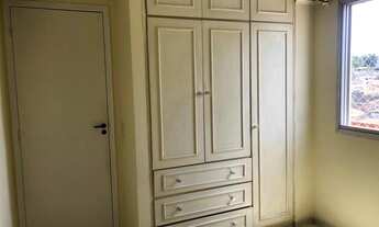 Imagem 7: Apartamento Vila Prudente São Paulo/SP