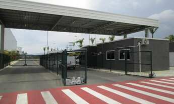 Imagem 2: GALPAO INDUSTRIAL em ITATIAIA - RJ, Penedo