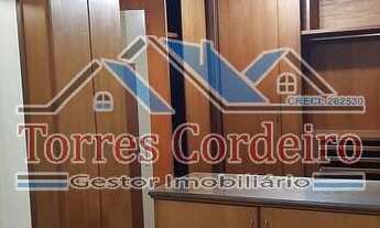 Imagem 5: Cobertura Duplex com 4 dormitórios + 4 vagas - Morumbi