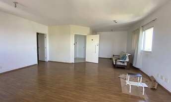 Imagem 5: Le'ssence Campolim - 196 m²