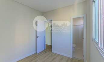 Imagem 6: APARTAMENTO RESIDENCIAL em ITAJAÍ - SC, FAZENDA