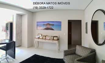 Imagem 6: CHACARA RESIDENCIAL em INDAIATUBA - SP, LAGOS DE SHANADU