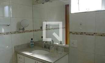 Imagem 6: Venda Apartamento com 3 dormitórios