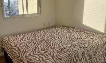 Imagem 6: Apartamento com 2 dormitórios à venda, 67 m² por R$ 498.000,00 - Sacomã - São Paulo/SP