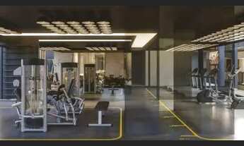 Imagem 6: STUDIO RESIDENCIAL em São Paulo - SP, Vila Mariana