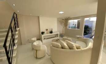 Imagem: Casa de condomínio 263m², 3 quartos, 2