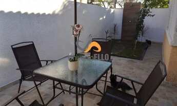 Imagem 6: Venda Casa com 3 dormitórios