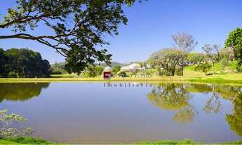 Imagem 6: Terreno à venda, 1557 m² por R$ 1.200.000,00 - Serra Azul - Itupeva/SP