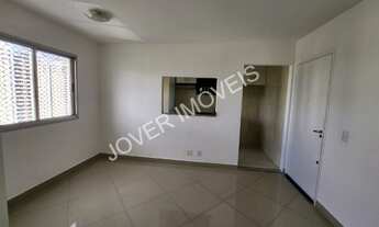 Imagem 6: APARTAMENTO 02 DORMITÓRIOS NO TATUAPÉ PARA ALUGAR ACEITAMOS DEPOSITO CAUÇÃO