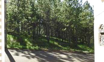 Imagem 5: Casa com 3 dormitórios à venda, 150 m² por R$ 450.000,00 - Jardim da Colina - Araras/SP