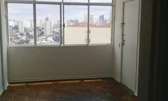Imagem 2: Apartamento para Alugar na Vila Madalena