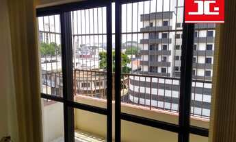 Imagem 3: SãO BERNARDO DO CAMPO - Padrão - Rudge Ramos