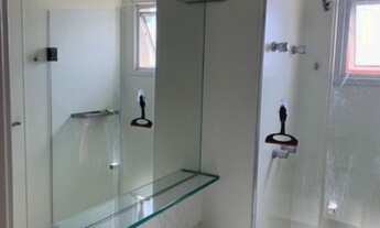 Imagem 5: Apartamento à venda, 108 m² por R$ 2.100.000,00 - Cidade Monções - São Paulo/SP