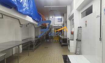 Imagem 6: SANTOS - Comercial - VILA MATHIAS