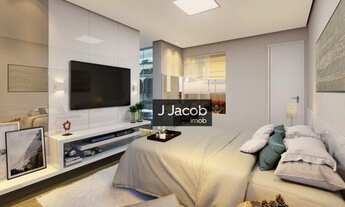 Imagem 6: Vendo apt 4 suítes, 170 m² no Ed. Dom - bairro Umarizal