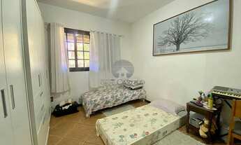 Imagem 7: Imbituba - Casa Padrão - Vila Nova