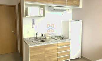 Imagem 7: PRÓXIMO AO METRO REPUBLICA