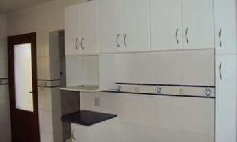 Imagem 4: Casa com 3 dormitórios para alugar, 180 m² por R$ 3.817/mês - Chácara Santa Margarida (Gua