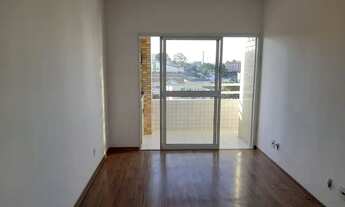 Imagem 2: Apartamento para aluguar com 82 metros quadrados com 3 quartos