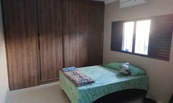 Imagem 2: Casa para venda com 130 metros quadrados com 3 quartos em Vila Prudente - São Paulo - SP