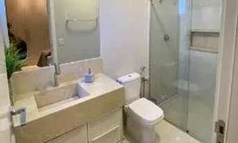 Imagem 3: Casa para venda com 145 metros quadrados com 3 quartos em Mirandópolis - São Paulo - SP