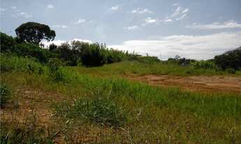 Imagem 3: Terreno à venda, 8103 m² por R$ 7.500.000,00 - Centro - Itatiba/SP