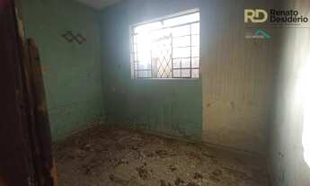 Imagem 5: Casa com 3 dormitórios à venda, 80 m² por R$ 400.000,00 - São Geraldo - Belo Horizonte/MG