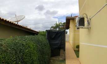 Imagem 7: CASA RESIDENCIAL em ITUPEVA - SP, RESIDENCIAL DOS LAGOS