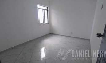 Imagem 3: Apartamento para Locação em Salvador, Graça, 3 dormitórios, 1 suíte, 3 banheiros, 1 vaga