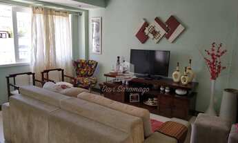 Imagem 10: Casa à venda por R$ 1.500.000,00 - Camboinhas - Niterói/RJ