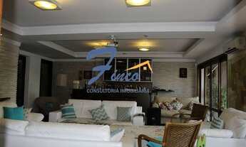 Imagem 2: São Vicente - Casa Padrão - Parque Prainha