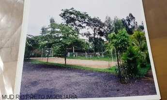 Imagem 5: Chácara para à venda no bairro ESTANCIA JOCKEI CLUB, em São José do Rio Preto - SP
