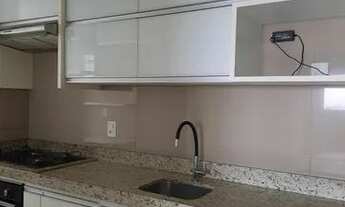 Imagem 5: Apartamento Para Locação Com 3 Suítes, Condomínio Pátio Residence, Bairro Triângulo Juazei