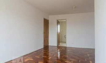 Imagem 3: Apartamento para Aluguel - Liberdade, 3 Quartos, 85 m2