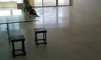 Imagem 4: Apartamento para venda tem 254 metros quadrados com 4 quartos em Boa Viagem - Recife - Per