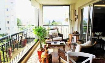 Imagem 7: APARTAMENTO PRONTO PARA MORAR!