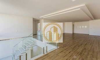 Imagem 5: Casa com 6 dormitórios à venda, 886 m² por R$ 10.499.000,00 - Jurerê Internacional - Flori