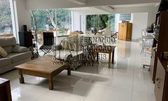 Imagem 6: Rio de Janeiro - Casa Padrão - Joatinga