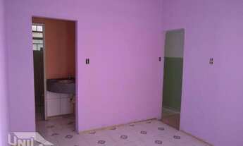 Imagem 7: APARTAMENTO DE 02 QUARTOS NO JARDIM AMÁLIA EM VOLTA REDONDA/RJ PARA ALUGAR